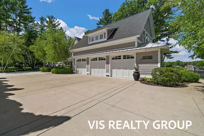 15780 Bittersweet Lane, Spring Lake, MI 49456 - Photo 18