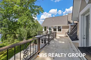 15780 Bittersweet Ln, Spring Lake, MI 49456 - Photo 90