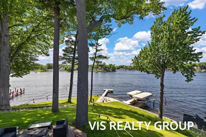15780 Bittersweet Lane, Spring Lake, MI 49456 - Photo 104