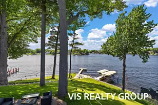 15780 Bittersweet Ln, Spring Lake, MI 49456 - Photo 104