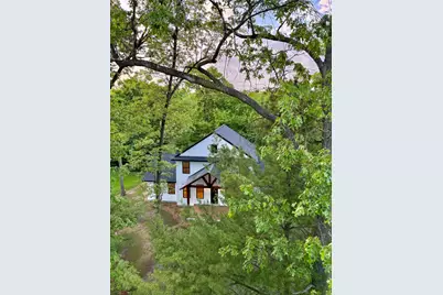 3352 White Eagle, Muskegon, MI 49442 - Photo 28