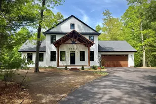 3352 White Eagle, Muskegon, MI 49442 - Photo 1