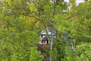 3352 White Eagle, Muskegon, MI 49442 - Photo 18