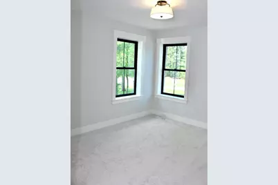 3352 White Eagle, Muskegon, MI 49442 - Photo 46