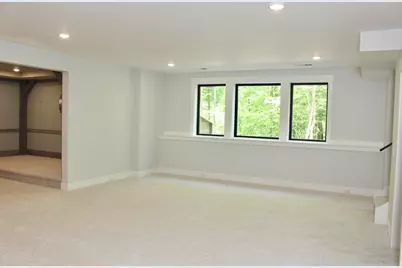 3352 White Eagle, Muskegon, MI 49442 - Photo 48