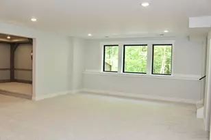 3352 White Eagle, Muskegon, MI 49442 - Photo 48
