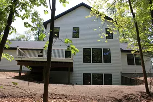 3352 White Eagle, Muskegon, MI 49442 - Photo 12