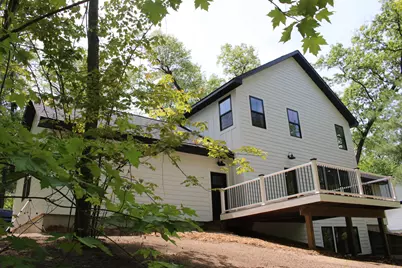 3352 White Eagle, Muskegon, MI 49442 - Photo 10