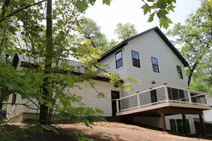 3352 White Eagle, Muskegon, MI 49442 - Photo 10