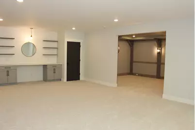 3352 White Eagle, Muskegon, MI 49442 - Photo 54