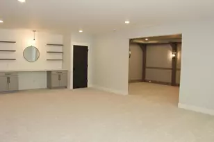 3352 White Eagle, Muskegon, MI 49442 - Photo 54