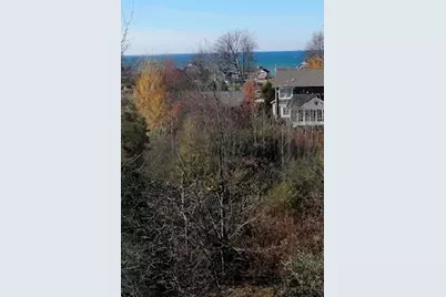 7368 Beachview Drive, South Haven, MI 49090 - Photo 26