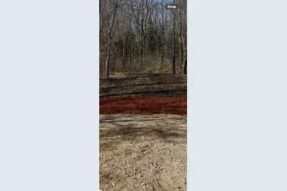 7368 Beachview Drive, South Haven, MI 49090 - Photo 24