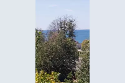 7368 Beachview Drive, South Haven, MI 49090 - Photo 20