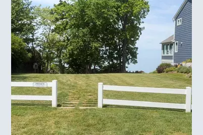 7368 Beachview Drive, South Haven, MI 49090 - Photo 30