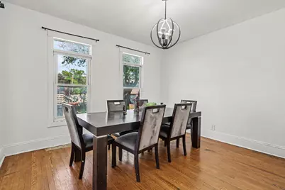 144 E 16th Street, Holland, MI 49423 - Photo 8