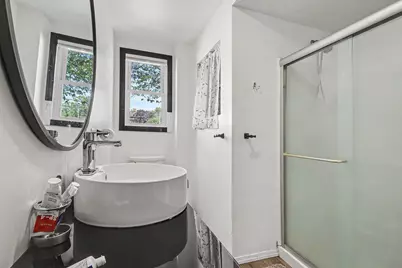 144 E 16th Street, Holland, MI 49423 - Photo 22