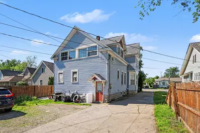 144 E 16th Street, Holland, MI 49423 - Photo 26