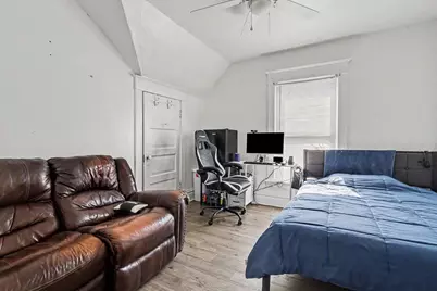 144 E 16th Street, Holland, MI 49423 - Photo 20