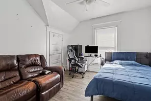 144 E 16th St, Holland, MI 49423 - Photo 20