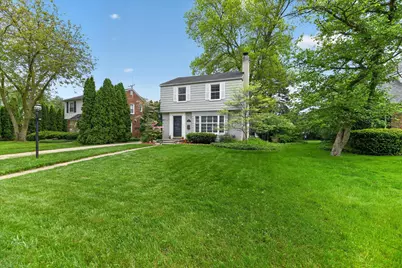 32388 Arlington Drive, Beverly Hills, MI 48025 - Photo 4