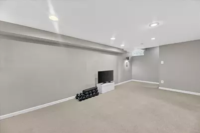 32388 Arlington Drive, Beverly Hills, MI 48025 - Photo 30