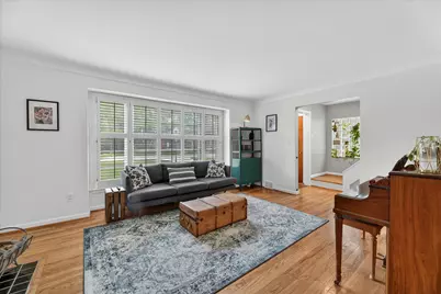 32388 Arlington Drive, Beverly Hills, MI 48025 - Photo 10