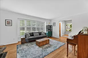 32388 Arlington Dr, Beverly Hills, MI 48025 - Photo 10