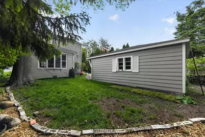 32388 Arlington Drive, Beverly Hills, MI 48025 - Photo 38