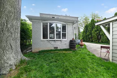 32388 Arlington Drive, Beverly Hills, MI 48025 - Photo 40
