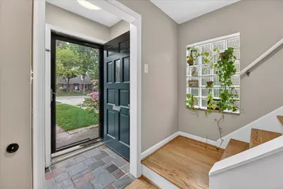 32388 Arlington Drive, Beverly Hills, MI 48025 - Photo 6