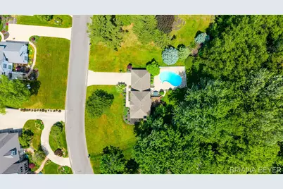 145 Bay Meadows Dr, Holland, MI 49424 - Photo 78