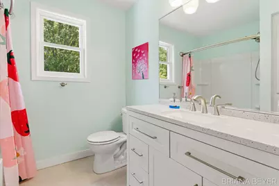 145 Bay Meadows Dr, Holland, MI 49424 - Photo 52