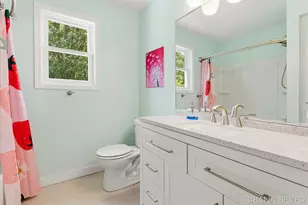 145 Bay Meadows Dr, Holland, MI 49424 - Photo 52