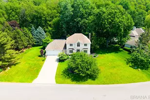 145 Bay Meadows Dr, Holland, MI 49424 - Photo 80