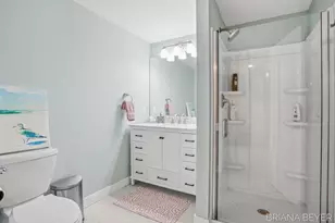 145 Bay Meadows Dr, Holland, MI 49424 - Photo 62