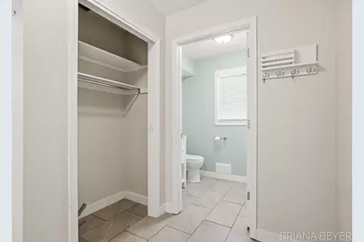 145 Bay Meadows Dr, Holland, MI 49424 - Photo 30