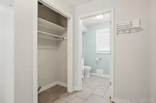145 Bay Meadows Dr, Holland, MI 49424 - Photo 30
