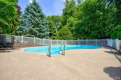 145 Bay Meadows Dr, Holland, MI 49424 - Photo 70