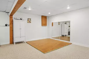145 Bay Meadows Dr, Holland, MI 49424 - Photo 58