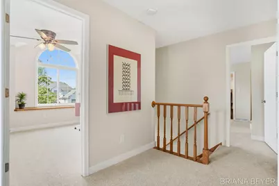 145 Bay Meadows Dr, Holland, MI 49424 - Photo 32