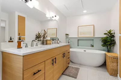 145 Bay Meadows Dr, Holland, MI 49424 - Photo 40
