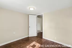 301 E North St, Greenville, MI 48838 - Photo 18