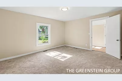 301 E North Street, Greenville, MI 48838 - Photo 16