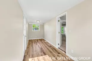 301 E North St, Greenville, MI 48838 - Photo 28