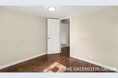 301 E North Street, Greenville, MI 48838 - Photo 14
