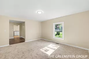 301 E North St, Greenville, MI 48838 - Photo 24