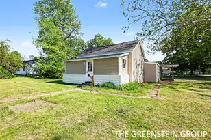 301 E North St, Greenville, MI 48838 - Photo 36