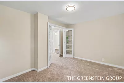 301 E North Street, Greenville, MI 48838 - Photo 26