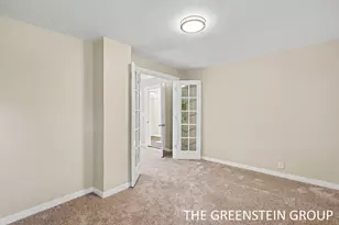 301 E North St, Greenville, MI 48838 - Photo 26